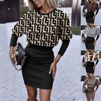 cms/erpbt/backend/web/uploads/erp/collection/images/Women clothes/JINSHANYA/EN488773/img_b/EN488773_img_b_1